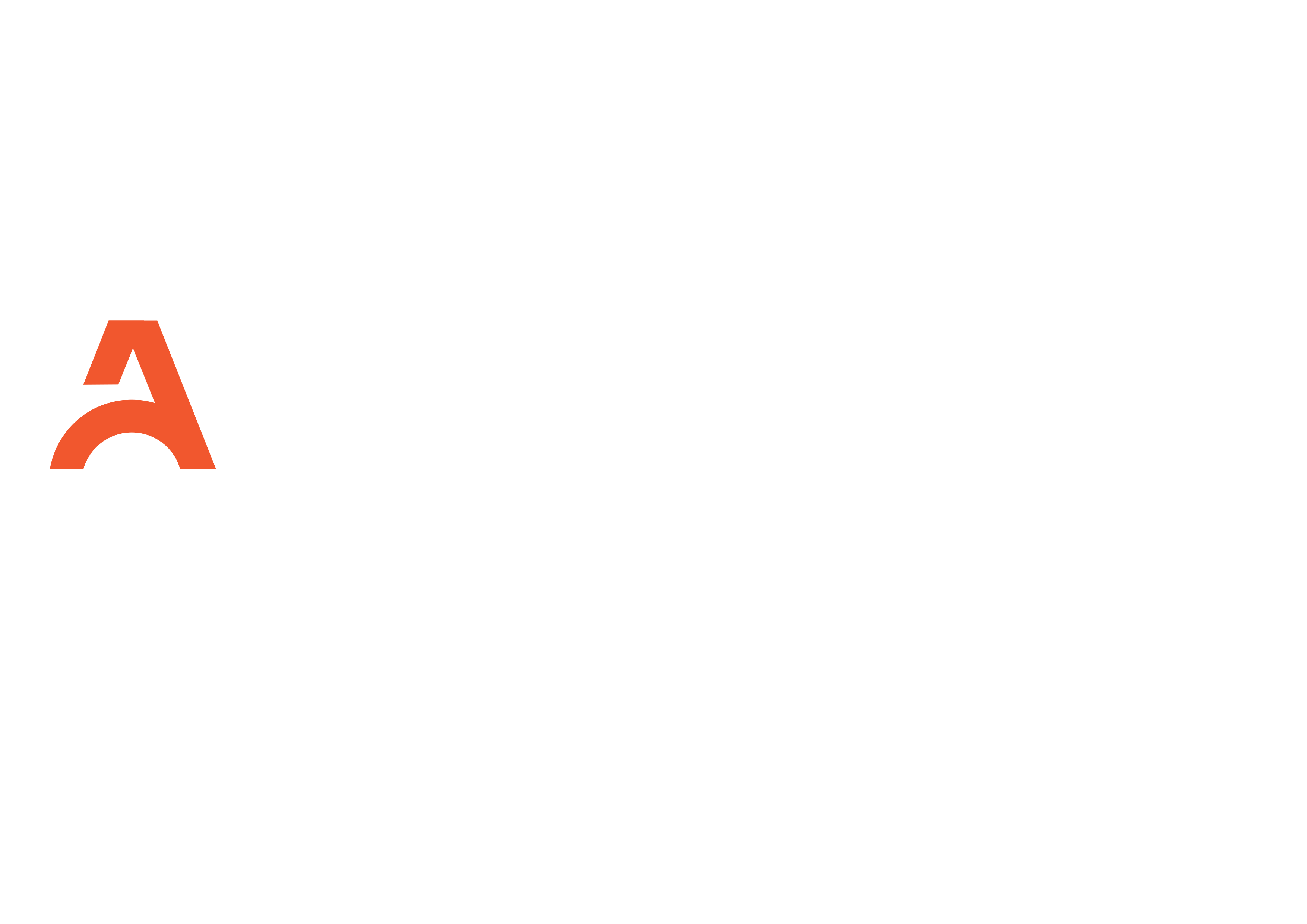 Alyachem